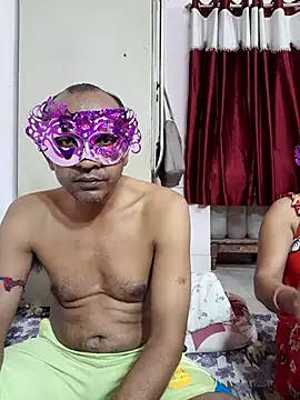 mature friends online show from May 18, 6:34 pm