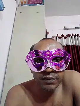 mature friends online show from June 14, 6:20 pm