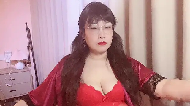 dongdongber online show from March 14, 12:11 pm