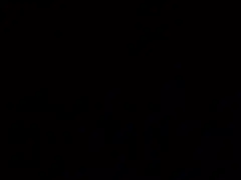 Hornychubbybitch online show from October 26, 5:35 pm