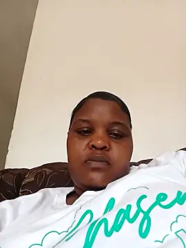 Hornychubbybitch online show from November 11, 12:33 pm