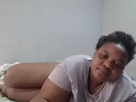 Hornychubbybitch online show from November 23, 7:51 am