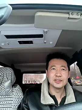 huanhuanaaaaa online show from March 13, 9:58 am