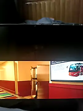 huanhuanaaaaa online show from November 24, 3:45 pm