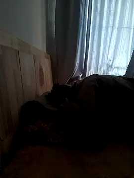 huanhuanaaaaa online show from March 6, 12:38 am