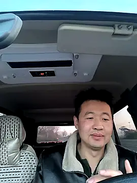 huanhuanaaaaa online show from March 7, 9:59 am