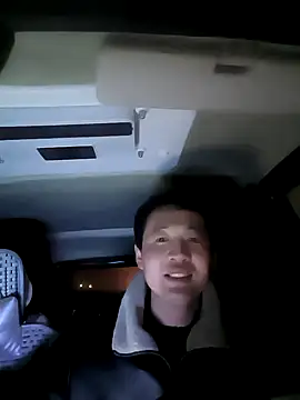 Snapshot of huanhuanaaaaa chatting on February 3, 12:32 pm huanhuanaaaaa online show from February 3, 12:32 pm