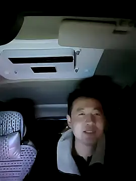 Snapshot of huanhuanaaaaa chatting on February 25, 1:11 pm huanhuanaaaaa online show from February 25, 1:11 pm