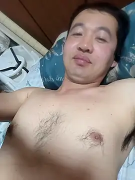 Snapshot of huanhuanaaaaa chatting on January 17, 4:10 pm huanhuanaaaaa online show from January 17, 4:10 pm