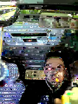 Snapshot of huanhuanaaaaa chatting on February 20, 10:39 am huanhuanaaaaa online show from February 20, 10:39 am