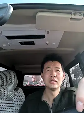 huanhuanaaaaa online show from March 20, 6:58 am