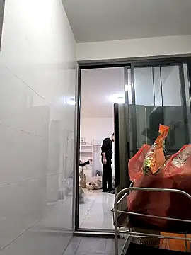 huanhuanaaaaa online show from March 4, 11:29 am