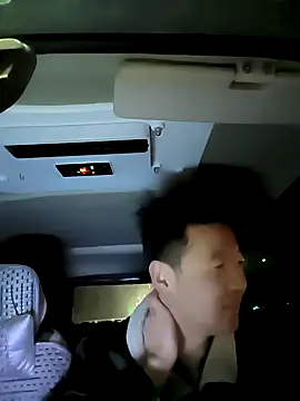 Snapshot of huanhuanaaaaa chatting on February 26, 9:48 pm huanhuanaaaaa online show from February 26, 9:48 pm