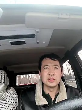 Snapshot of huanhuanaaaaa chatting on February 6, 5:03 am huanhuanaaaaa online show from February 6, 5:03 am