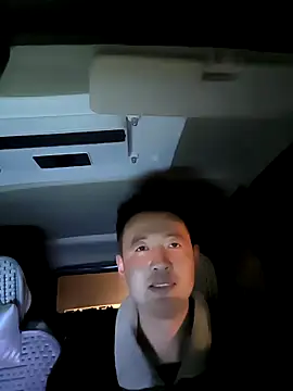 Snapshot of huanhuanaaaaa chatting on February 13, 10:37 am huanhuanaaaaa online show from February 13, 10:37 am