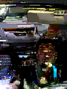 Snapshot of huanhuanaaaaa chatting on February 19, 9:45 pm huanhuanaaaaa online show from February 19, 9:45 pm