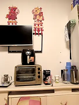 Snapshot of huanhuanaaaaa chatting on February 22, 6:20 pm huanhuanaaaaa online show from February 22, 6:20 pm