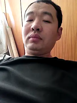 huanhuanaaaaa online show from November 26, 3:17 am