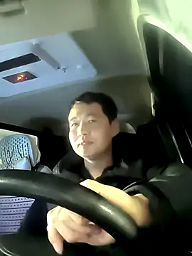 Snapshot of huanhuanaaaaa chatting on January 18, 1:14 pm huanhuanaaaaa online show from January 18, 1:14 pm