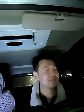 Snapshot of huanhuanaaaaa chatting on February 27, 12:49 pm huanhuanaaaaa online show from February 27, 12:49 pm