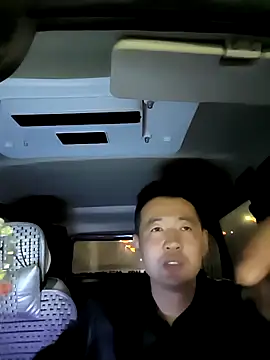 huanhuanaaaaa online show from March 31, 12:29 pm