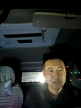 huanhuanaaaaa online show from April 4, 12:56 pm