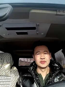 Snapshot of huanhuanaaaaa chatting on February 16, 8:02 am huanhuanaaaaa online show from February 16, 8:02 am