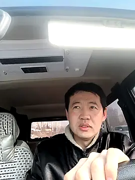 Snapshot of huanhuanaaaaa chatting on February 4, 1:55 am huanhuanaaaaa online show from February 4, 1:55 am