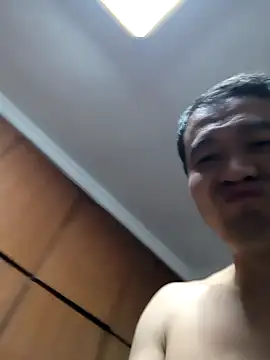 huanhuanaaaaa online show from November 23, 4:06 pm