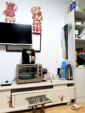 Snapshot of huanhuanaaaaa chatting on February 28, 3:44 pm huanhuanaaaaa online show from February 28, 3:44 pm