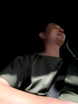 huanhuanaaaaa online show from April 14, 1:38 pm