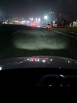 Snapshot of huanhuanaaaaa chatting on March 3, 12:56 pm huanhuanaaaaa online show from March 3, 12:56 pm