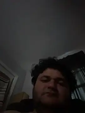 Snapshot of Almigthygt chatting on October 28, 10:09 pm Almigthygt online show from October 28, 10:09 pm