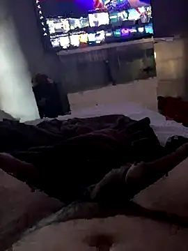 Snapshot of Almigthygt chatting on September 14, 12:27 pm Almigthygt online show from September 14, 12:27 pm