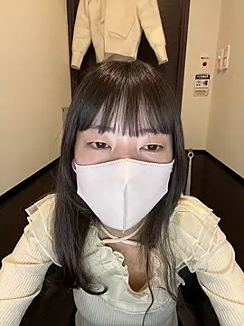 aonyan 7 online show from April 8, 8:54 pm