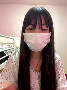 aonyan 7 online show from September 11, 2:44 am