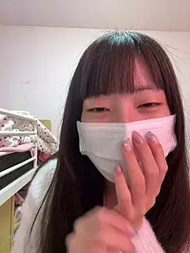 aonyan 7 online show from January 15, 12:14 am