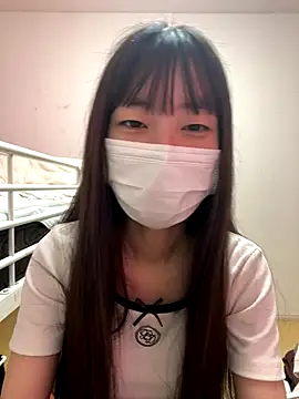 aonyan 7 online show from September 23, 1:45 am