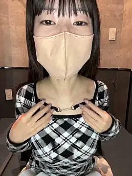 aonyan 7 online show from January 18, 12:03 am