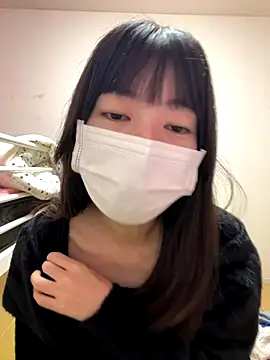 Snapshot of aonyan_7 chatting on November 9, 12:14 am aonyan 7 online show from November 9, 12:14 am