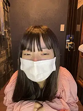 aonyan 7 online show from October 11, 6:14 am