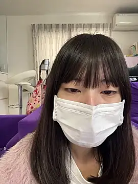 aonyan 7 online show from October 16, 2:09 am