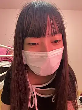 aonyan 7 online show from October 10, 12:11 am