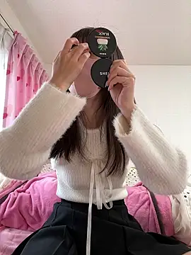 aonyan 7 online show from March 12, 11:42 pm