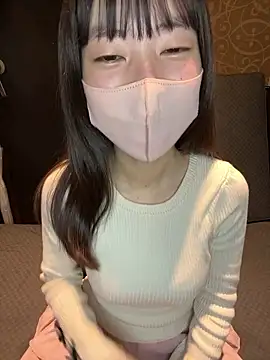 aonyan 7 online show from February 25, 11:48 pm