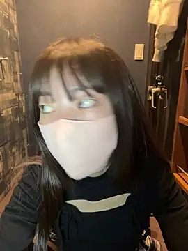 aonyan 7 online show from April 18, 9:22 am