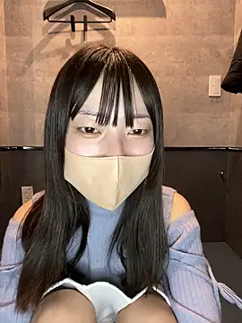 aonyan 7 online show from January 17, 4:16 am