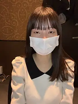 aonyan 7 online show from January 9, 6:20 am