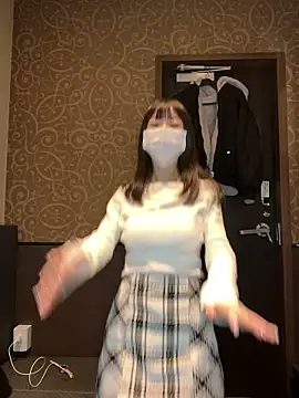 aonyan 7 online show from January 8, 6:19 am