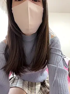 aonyan 7 online show from March 29, 11:39 pm